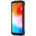 Мобильный телефон Oscal Pilot 2 8/256GB Black