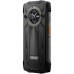 Мобильный телефон Oscal Pilot 2 8/256GB Black