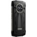 Мобильный телефон Oscal Pilot 2 8/256GB Black