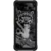 Мобильный телефон Ulefone Armor X31 6/128Gb Black (6975326660051)