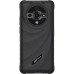 Мобильный телефон Ulefone Armor X31 6/128Gb Black (6975326660051)