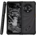 Мобильный телефон Ulefone Armor X31 6/128Gb Black (6975326660051)