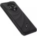 Мобильный телефон Ulefone Armor X31 6/128Gb Black (6975326660051)