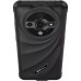 Мобильный телефон Ulefone Armor X31 6/128Gb Black (6975326660051)