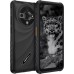Мобильный телефон Ulefone Armor X31 6/128Gb Black (6975326660051)