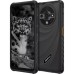Мобильный телефон Ulefone Armor X31 6/128Gb Black (6975326660051)