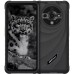 Мобильный телефон Ulefone Armor X31 6/128Gb Black (6975326660051)