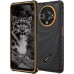 Мобильный телефон Ulefone Armor X31 6/128Gb Black Orange (6975326660068)