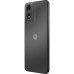 Мобильный телефон Motorola E14 4/64GB Graphite Grey (PB3C0035RS)