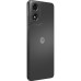 Мобильный телефон Motorola E14 4/64GB Graphite Grey (PB3C0035RS)