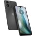 Мобильный телефон Motorola E14 4/64GB Graphite Grey (PB3C0035RS)