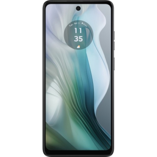 Мобильный телефон Motorola E14 4/64GB Graphite Grey (PB3C0035RS)