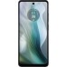 Мобильный телефон Motorola E14 4/64GB Graphite Grey (PB3C0035RS)