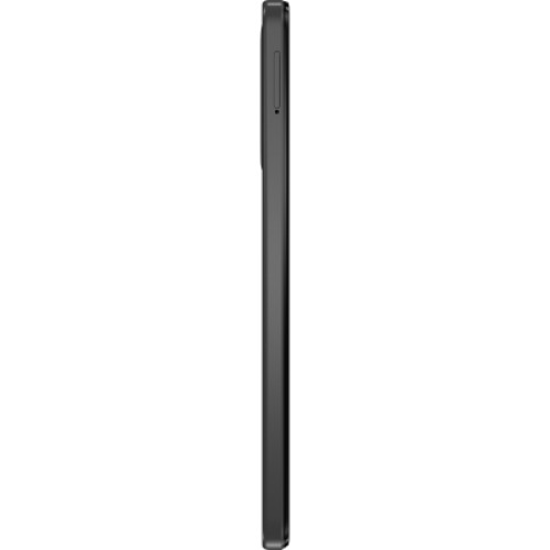 Мобильный телефон Motorola E14 4/64GB Graphite Grey (PB3C0035RS)