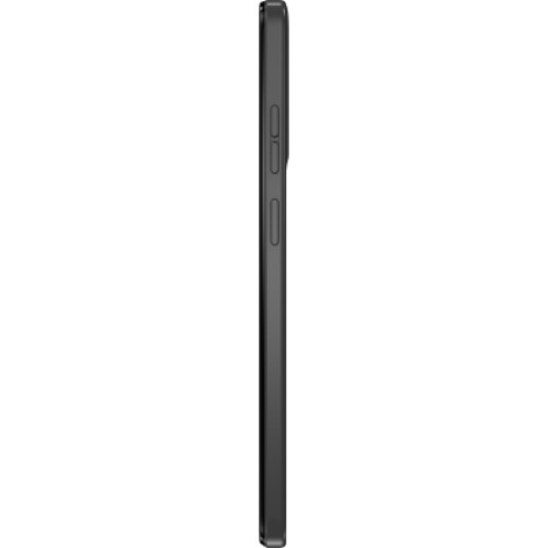 Мобильный телефон Motorola E14 4/64GB Graphite Grey (PB3C0035RS)