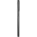 Мобильный телефон Motorola E14 4/64GB Graphite Grey (PB3C0035RS)