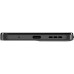 Мобильный телефон Motorola E14 4/64GB Graphite Grey (PB3C0035RS)