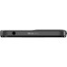 Мобильный телефон Motorola E14 4/64GB Graphite Grey (PB3C0035RS)