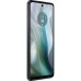 Мобильный телефон Motorola E14 4/64GB Graphite Grey (PB3C0035RS)