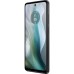 Мобильный телефон Motorola E14 4/64GB Graphite Grey (PB3C0035RS)