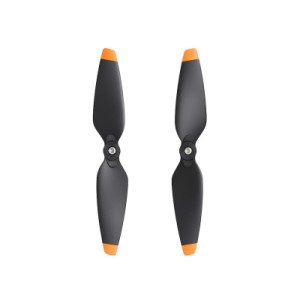 Пропеллер для дрона DJI Matrice 4 (Пара) (CP.EN.00000557.01)