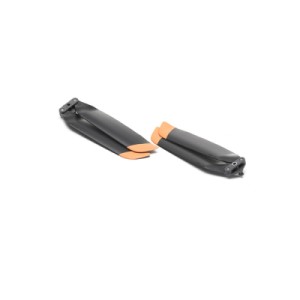 Пропеллер для дрона DJI Matrice 4 Low-Noise Propellers (Пара) (CP.EN.00000556.01)