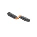 Пропеллер для дрона DJI Matrice 4 Low-Noise Propellers (Пара) (CP.EN.00000556.01)