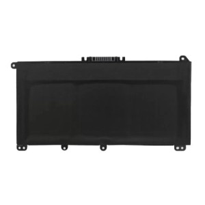 Акумулятор до ноутбука HP 250 G7 HT03XL, 3420mAh (41.04Wh), 3cell, 11.4V, Li-ion (A71047)