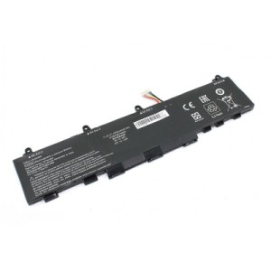 Аккумулятор для ноутбука HP EliteBook 850 G7/G8 CC03XL, 56Wh (4610mAh), 3cell, 11.55V, Li-ion (A97917)