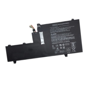 Аккумулятор для ноутбука HP Envy x2 15-C SM03XL, 50Wh (4300mAh), 3cell, 11.4V, Li-ion (A71063)