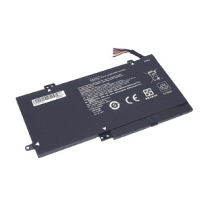 Аккумулятор для ноутбука HP Envy x360 13-S LE03XL, 48Wh (4212mAh), 3cell, 11.4V, Li-ion (A97854)