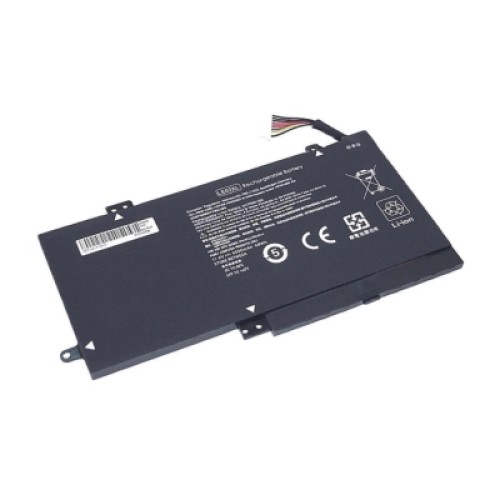 Аккумулятор для ноутбука HP Envy x360 13-S LE03XL, 48Wh (4212mAh), 3cell, 11.4V, Li-ion (A97854)