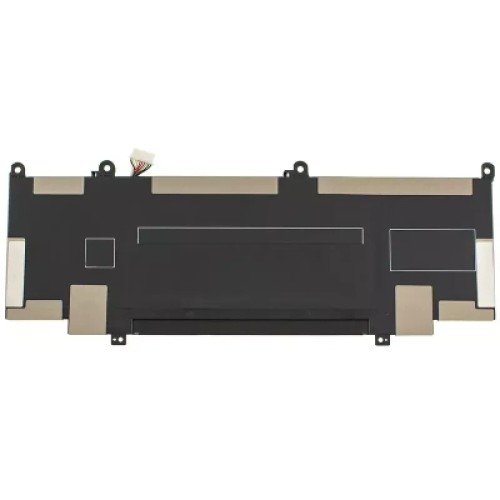 Аккумулятор для ноутбука HP Omen 15-5000 RR04XL, 3744mAh (60.76Wh), 4cell, 15.4V, Li-ion (A71058)
