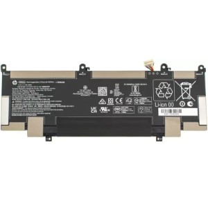 Аккумулятор для ноутбука HP Omen 15-5000 RR04XL, 3744mAh (60.76Wh), 4cell, 15.4V, Li-ion (A71058)