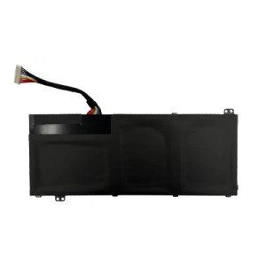 Акумулятор до ноутбука Acer AC14A8L, 4605mAh (52.5Wh), 3cell, 11.4V, Li-ion AlSoft (A71038)
