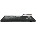 Аккумулятор для ноутбука Acer AC14A8L, 4605mAh (52.5Wh), 3cell, 11.4V, Li-ion AlSoft (A71038)