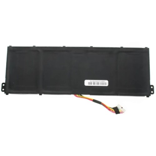 Аккумулятор для ноутбука Acer AP18C7M Swift SF514-54, 3600mAh (55.9Wh), 4cell, 15.4V, Li-Pol AlSoft (A71024)