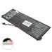Аккумулятор для ноутбука Acer AP18C7M Swift SF514-54, 3600mAh (55.9Wh), 4cell, 15.4V, Li-Pol AlSoft (A71024)
