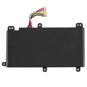 Акумулятор до ноутбука Acer AS15B3N, 5200mAh (77Wh), 8cell, 14.8V, Li-ion AlSoft (A71013)