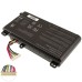 Аккумулятор для ноутбука Acer AS15B3N, 5200mAh (77Wh), 8cell, 14.8V, Li-ion AlSoft (A71013)