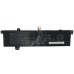 Аккумулятор для ноутбука Asus VivoBook E402 C21N1618, 4780mah (36Wh), 2cell, 7.7V, Li-Pol AlSoft (A71027)