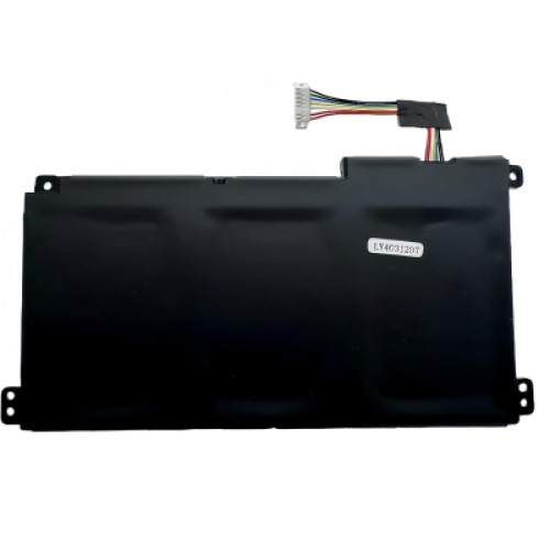 Аккумулятор для ноутбука Asus VivoBook E410MA B31N1912, 3550mAh (42Wh), 3cell, 11.55V AlSoft (A47900)