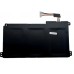 Аккумулятор для ноутбука Asus VivoBook E410MA B31N1912, 3550mAh (42Wh), 3cell, 11.55V AlSoft (A47900)