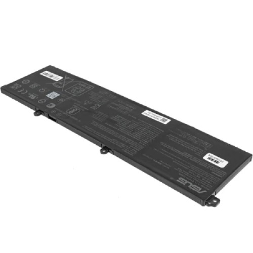 Аккумулятор для ноутбука Asus VivoBook X1503 C31N2105-1, 6072mAh (70Wh), 3cell, 11.61V, Li-Pol AlSoft (A71060)