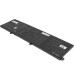 Аккумулятор для ноутбука Asus VivoBook X1503 C31N2105-1, 6072mAh (70Wh), 3cell, 11.61V, Li-Pol AlSoft (A71060)
