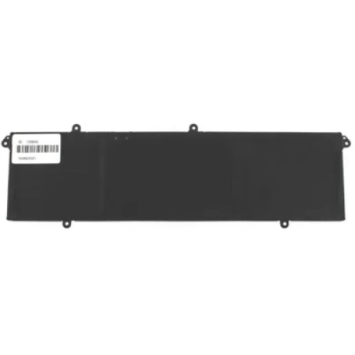 Аккумулятор для ноутбука Asus VivoBook X521 C31N2019, 5427mAh (63Wh), 3cell, 11.61V, Li-Pol AlSoft (A71048)