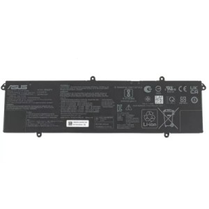 Аккумулятор для ноутбука Asus VivoBook X521 C31N2019, 5427mAh (63Wh), 3cell, 11.61V, Li-Pol AlSoft (A71048)