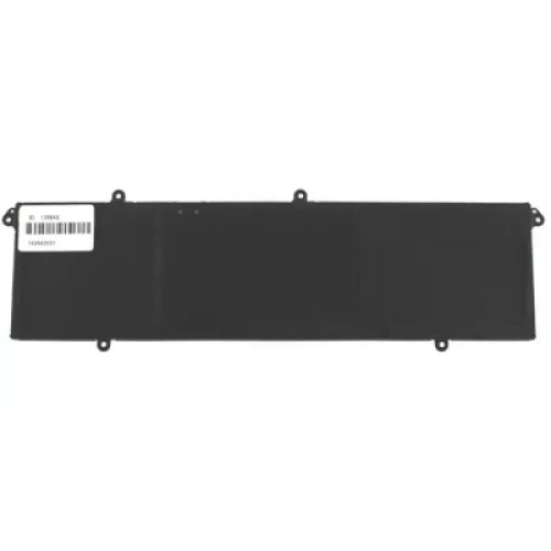 Аккумулятор для ноутбука Asus VivoBook X521 C31N2019-1, 5427mAh (63Wh), 3cell, 11.61V, Li-Pol AlSoft (A71046)