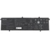 Аккумулятор для ноутбука Asus VivoBook X521 C31N2019-1, 5427mAh (63Wh), 3cell, 11.61V, Li-Pol AlSoft (A71046)