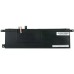 Аккумулятор для ноутбука Asus X553 B21N1329, 3900mAh (29Wh), 2cell, 7.4V, Li-ion AlSoft (A71042)